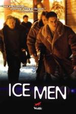 Watch Ice Men Merdb