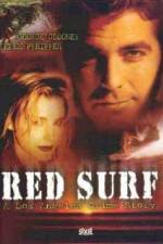 Watch Red Surf Merdb