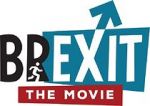Watch Brexit: The Movie Merdb