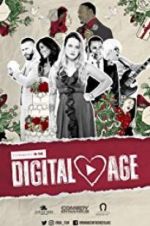 Watch (Romance) in the Digital Age Merdb