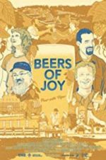 Watch Beers of Joy Merdb