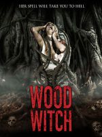 Watch Wood Witch: The Awakening Merdb