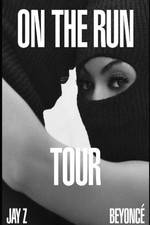 Watch On the Run Tour: Beyonce and Jay Z Merdb