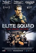 Watch Elite Squad: The Enemy Within Merdb