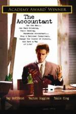 Watch The Accountant Merdb