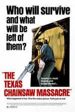 Watch The Texas Chain Saw Massacre Merdb