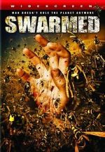 Watch Swarmed Merdb