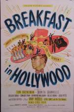 Watch Breakfast in Hollywood Merdb