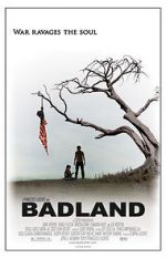 Watch Badland Merdb