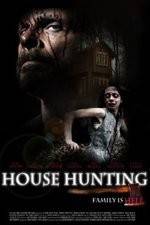 Watch House Hunting Merdb