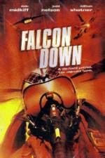 Watch Falcon Down Merdb
