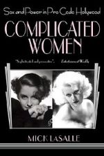 Watch Complicated Women Merdb