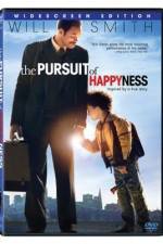 Watch The Pursuit of Happyness Merdb