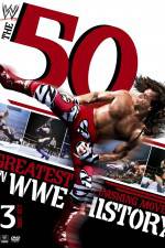Watch WWE 50 Greatest Finishing Moves in WWE History Merdb