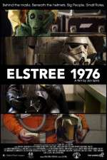 Watch Elstree 1976 Merdb