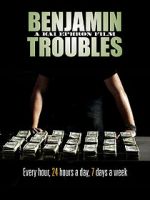 Watch Benjamin Troubles Merdb