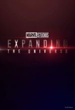 Watch Marvel Studios: Expanding the Universe Merdb