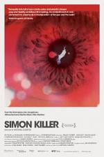 Watch Simon Killer Merdb