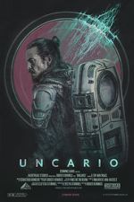 Watch Uncario (Short 2021) Merdb
