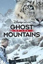 Watch Ghost of the Mountains Merdb