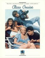 Watch Class Cruise Merdb