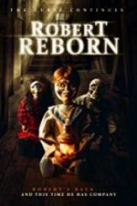 Watch Robert Reborn Merdb