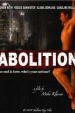 Watch Abolition Merdb