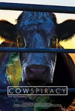 Watch Cowspiracy: The Sustainability Secret Merdb