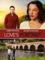 Watch Love's Portrait Merdb
