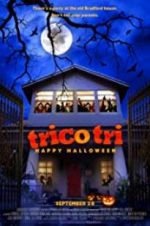 Watch Trico Tri Happy Halloween Merdb