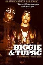 Watch Biggie and Tupac Merdb
