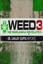 Watch Weed 3: The Marijuana Revolution Merdb