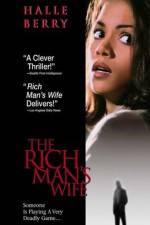 Watch The Rich Man's Wife Merdb