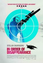 Watch In Order of Disappearance Merdb
