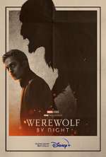 Watch Werewolf by Night Merdb