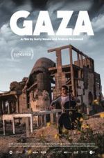 Watch Gaza Merdb