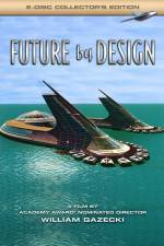 Watch Future by Design Merdb