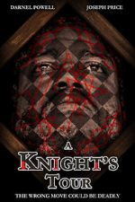 Watch A Knight\'s Tour Merdb