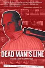 Watch Dead Man\'s Line Merdb