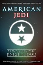 Watch American Jedi Merdb