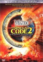 Watch Megiddo: The Omega Code 2 Merdb