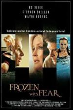 Watch Frozen with Fear Merdb
