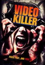 Watch Video Killer Merdb