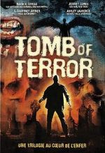 Watch Tomb of Terror Merdb