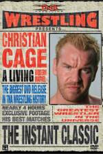 Watch TNA Wrestling Instant Classic - The Best of Christian Cage Merdb