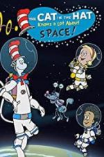 Watch The Cat in the Hat Knows a Lot About Space! Merdb