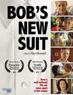 Watch Bob\'s New Suit Merdb