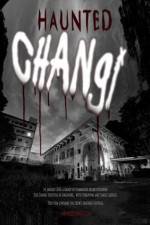 Watch Haunted Changi Merdb