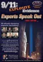 Watch 9/11: Explosive Evidence - Experts Speak Out Merdb