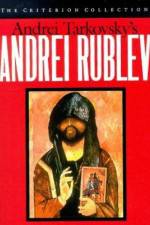 Watch Andrey Rublyov Merdb